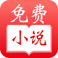 宝盈平台app